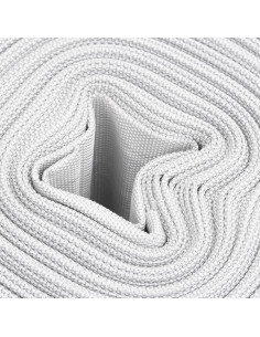 Tubo Antincendio 20m 3" in PVC