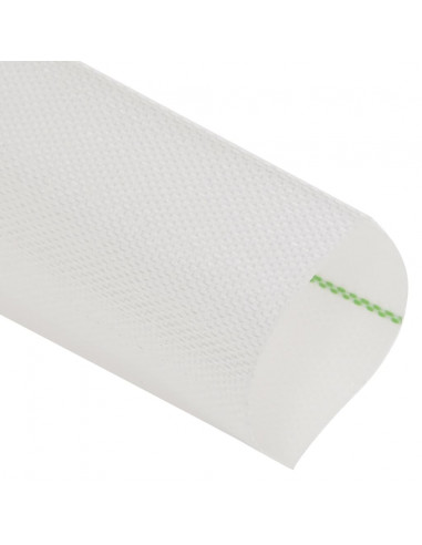 Tubo Flessibile Piatto 100 m 1,5" in PE