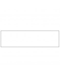 Gabbia per Cani Nera 14 m² in Acciaio