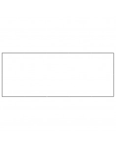 Gabbia per Cani Argento 10 m² in Acciaio