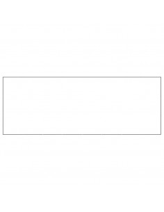 Gabbia per Cani Nera 24 m² in Acciaio