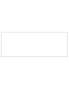 Gabbia per Cani Argento 24 m² in Acciaio