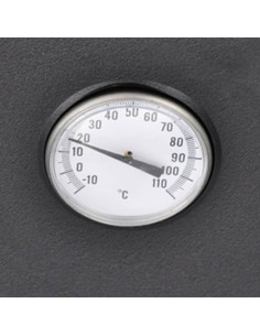 Filtro Bio per Laghetto 12000 L/h