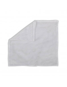 Torchio per Frutta e Vino 12 L