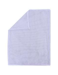 Torchio per Frutta e Vino 18 L