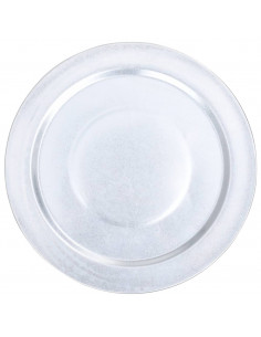 Filtri HEPA 2 pz Lavabili per Aspirapolvere per Ceneri