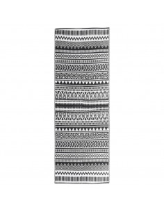 Tappeto da Esterni 80x150 cm in PP
