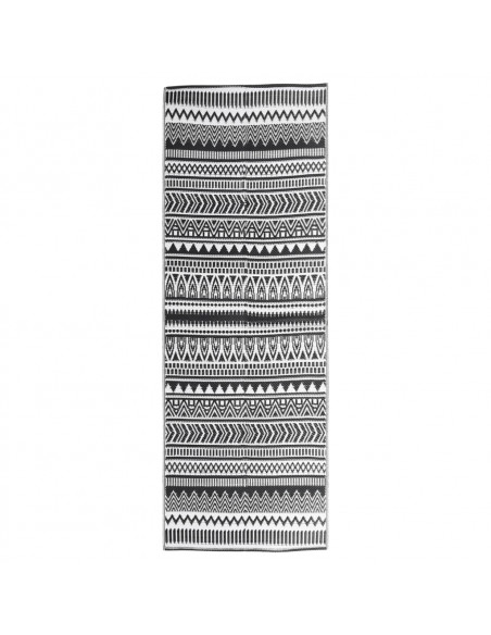 Tappeto da Esterni 80x150 cm in PP