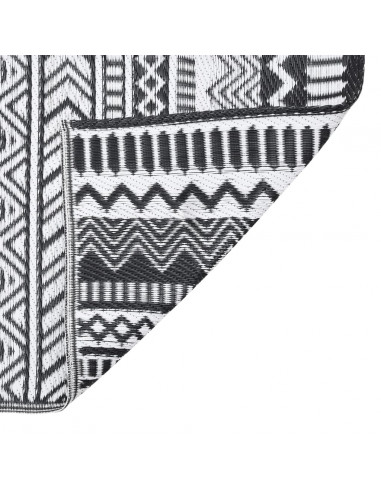 Tappeto da Esterni 80x150 cm in PP