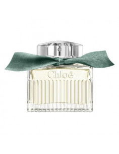 Eau de parfum donna ChloÃ© ChloÃ© Rose Naturelle Intense 50 Ml