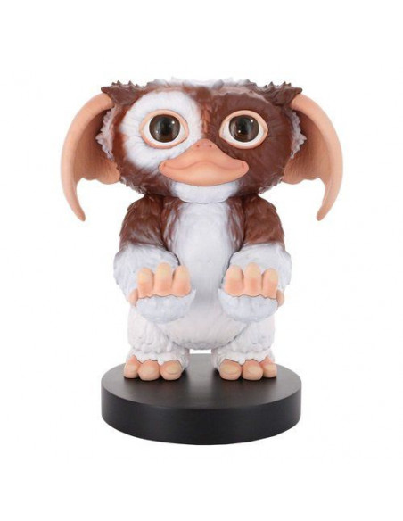 GIZMO CABLE GUY