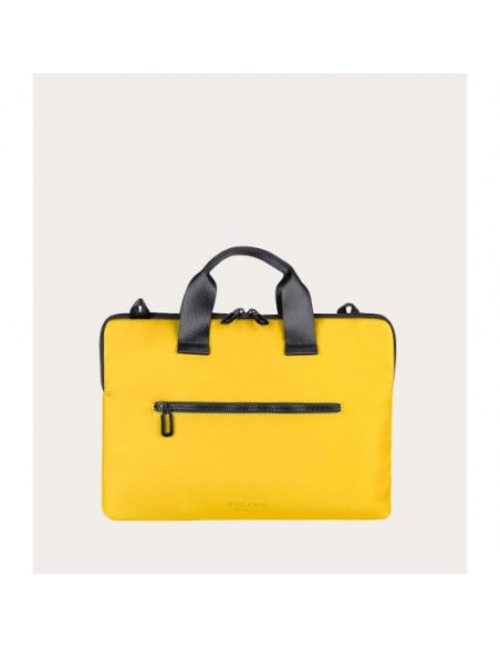 GOMMO BORSA SUPERSLIM 13"/14