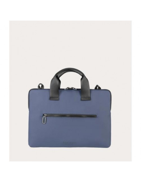 GOMMO BORSA SUPERSLIM 13"/14