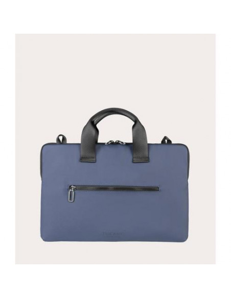 GOMMO BORSA SUPERSLIM 15.6