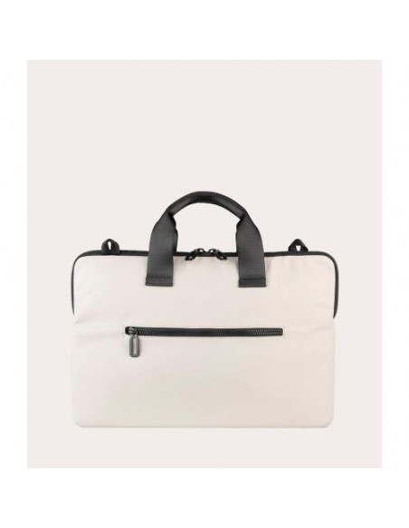 GOMMO BORSA SUPERSLIM 15.6