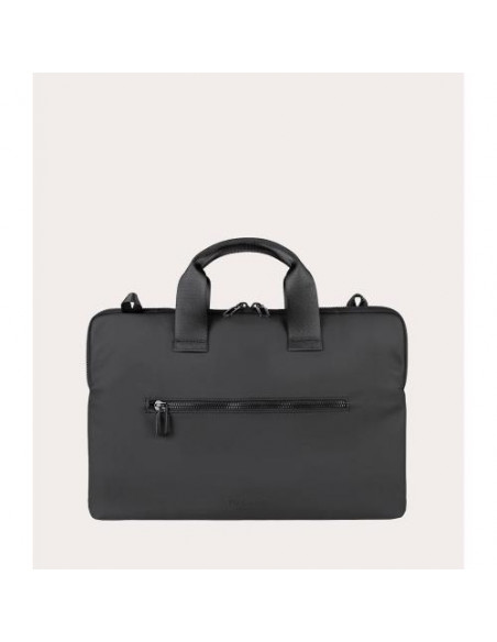 GOMMO BORSA SUPERSLIM 15.6