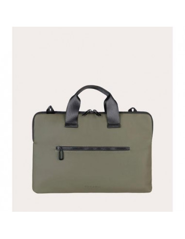 GOMMO BORSA SUPERSLIM 15.6