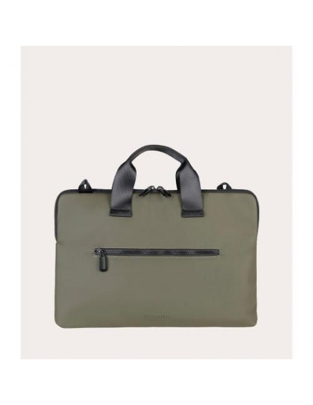GOMMO BORSA SUPERSLIM 15.6