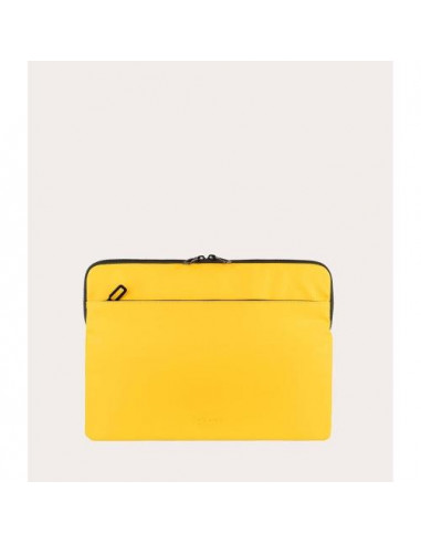 GOMMO SLEEVE 13"/14
