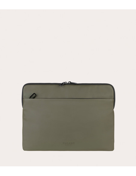 GOMMO SLEEVE 13"/14