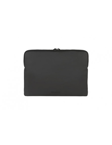 GOMMO SLEEVE 13"/14