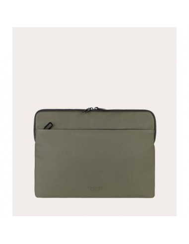 GOMMO SLEEVE 15.6