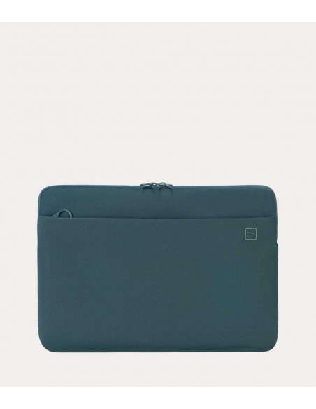 GOMMO SLEEVE 15.6