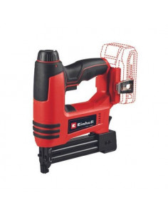 Graffatrice elettrica Einhell 4257790 PXC Te Cn 18V Li Punti&Chiodi