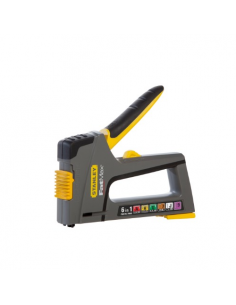 Graffatrice manuale Stanley FMHT6 70868 FATMAX