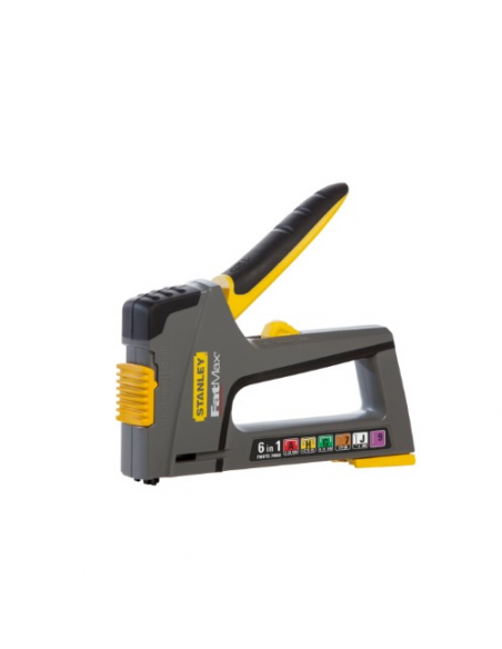 Graffatrice manuale Stanley FMHT6 70868 FATMAX