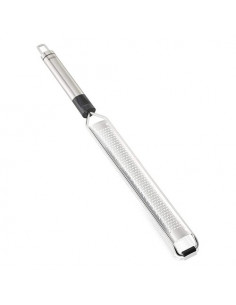 Grattugia Leifheit 3082