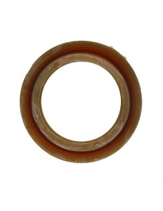 Guarnizioni idrauliche Idro Bric P0387