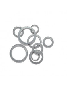 Guarnizioni idrauliche Idro Bric P0446KIT