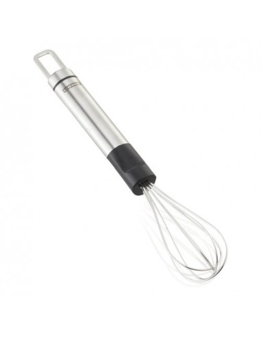 Frustino cucina Leifheit 03030