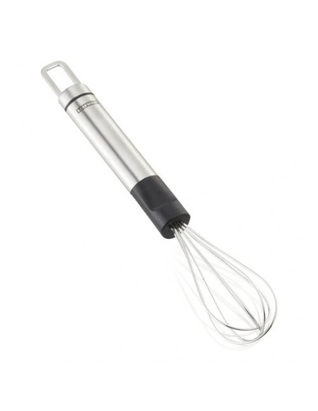 Frustino cucina Leifheit 03030