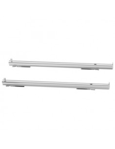 Guide telescopiche Smeg GTT