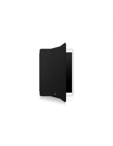 Hama 184539 27,9 cm (11") Custodia a libro Nero