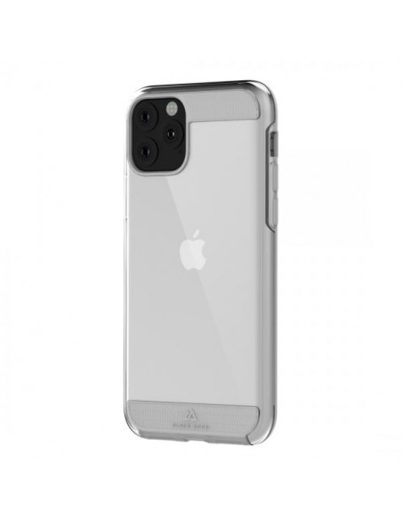Hama Air Robust custodia per cellulare Cover Trasparente