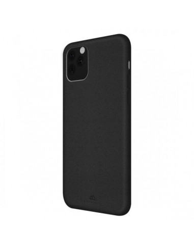 Hama Eco custodia per cellulare Cover Nero