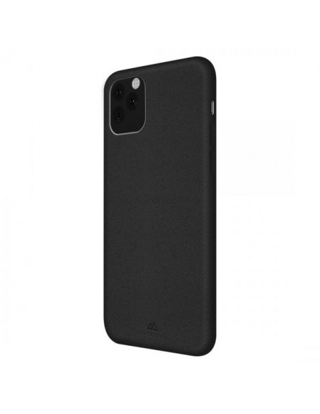 Hama Eco custodia per cellulare Cover Nero