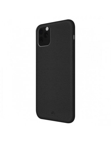 Hama Eco custodia per cellulare Cover Nero