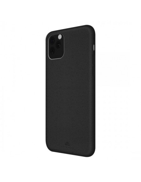 Hama Eco custodia per cellulare Cover Nero