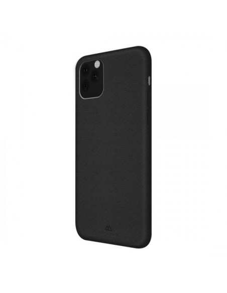 Hama Eco custodia per cellulare Cover Nero