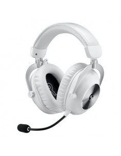 HEADSET - PRO X 2 LIGHTSPEED W