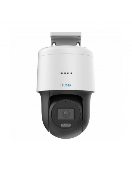 HIKVISION CAMERA HILOOK PTZ CAMERAS