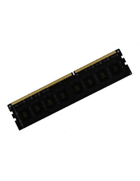 Hikvision U1 memoria 4 GB 1 x 4 GB DDR3