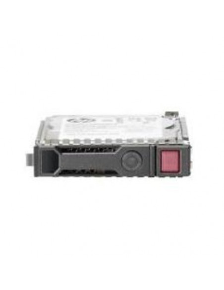 HP HARD DISK SATA 1TB 6G 7.2K RPM NON HOT PLUG LFF (3.5IN) ENTRY 512E - 843266-B21
