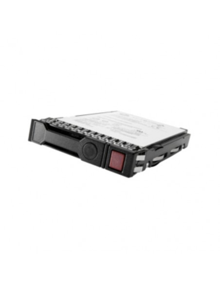 HPE 1TB SATA 7.2K LFF LP DS HDD - 861686-B21