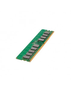 HPE 32GB 2RX8 PC5-4800B-E STND KIT