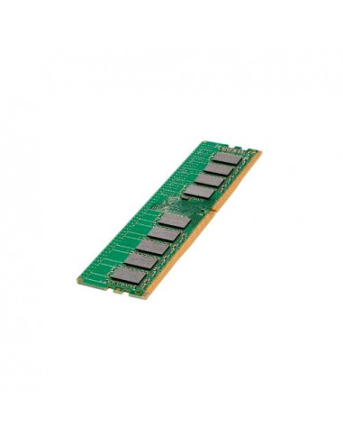 HPE 32GB 2RX8 PC5-4800B-E STND KIT